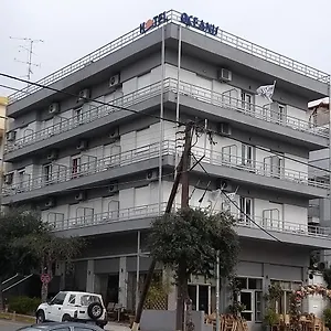 επισκεφθείτε το ξενοδοχείο
